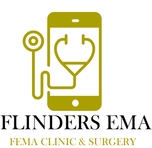 Flinders EMA (FEMA Clinic & Surgery)